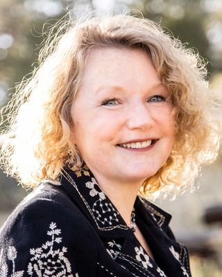 Faith Curtin Koch Faith Curtin Koch